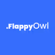 FlappyOwl