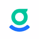 dotbit(.bit): Web3 Identity