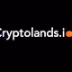 Cryptolands Asset