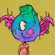trippingoblin.wtf