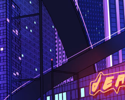 2 CryptoManga floor 0.002