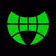 MutantVerseDNA