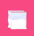 Cocaine in my Brain