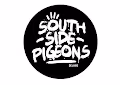 SOUTH SIDE PIGEONS by Damn Vandal