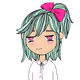 CCC member’s PFP