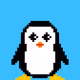 penguinclub.wtf official
