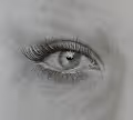 Her_eyes