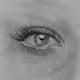 Her_eyes