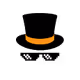 CryptHODL