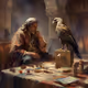 Falconers