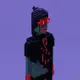 superBLOXvx