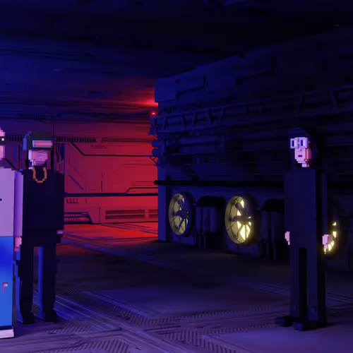 2 superBLOXvx floor 0.001