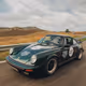 Targa Florio.