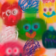 Color Meta