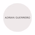 ADRIAN GUERRERO