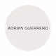 ADRIAN GUERRERO