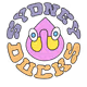 Sydney Ducks Characters