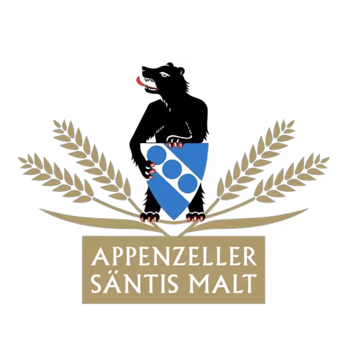 SAENTIS MALT - KARL LOCHER'S 60TH FOUNDER'S ANNIVERSARY RESERVE