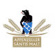 SAENTIS MALT - KARL LOCHER'S 60TH FOUNDER'S ANNIVERSARY RESERVE