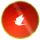 Sol Siete HAIKU #3 Guild
