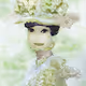 Cabbage Fantacy