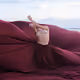 Dancers around the world by Eva Martz
