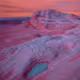 INVISIBLE EARTH