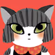 NOBBYCAT