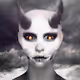 Demons Of Morphic
