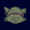 UA Cats