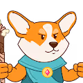 Defenders of Dogewood