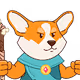 Defenders of Dogewood