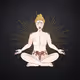 Divine Feminine Access Pass