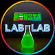 MONSTA Lab Lab