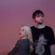 Marian Hill - it's obvious