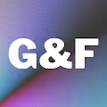 Gradients & Feelings Poster Collection - old