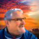 Art of James A. Truett
