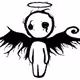 HATRED ANGEL