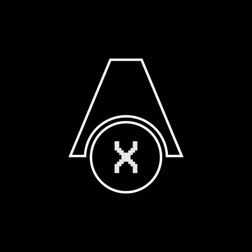 AO X: Honorary Editions