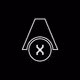 AO X: Honorary Editions