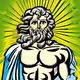 The World Gods