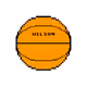BasketballNFT