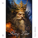 BOOK.io King Lear (Eth)