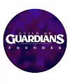 Guild of Guardians Founder Badge