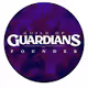 Guild of Guardians Founder Badge