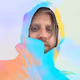 MARTZ