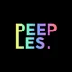 Peeples