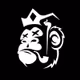Daydreamer Ape Club