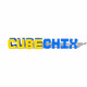 CubeChix