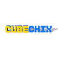 CubeChix